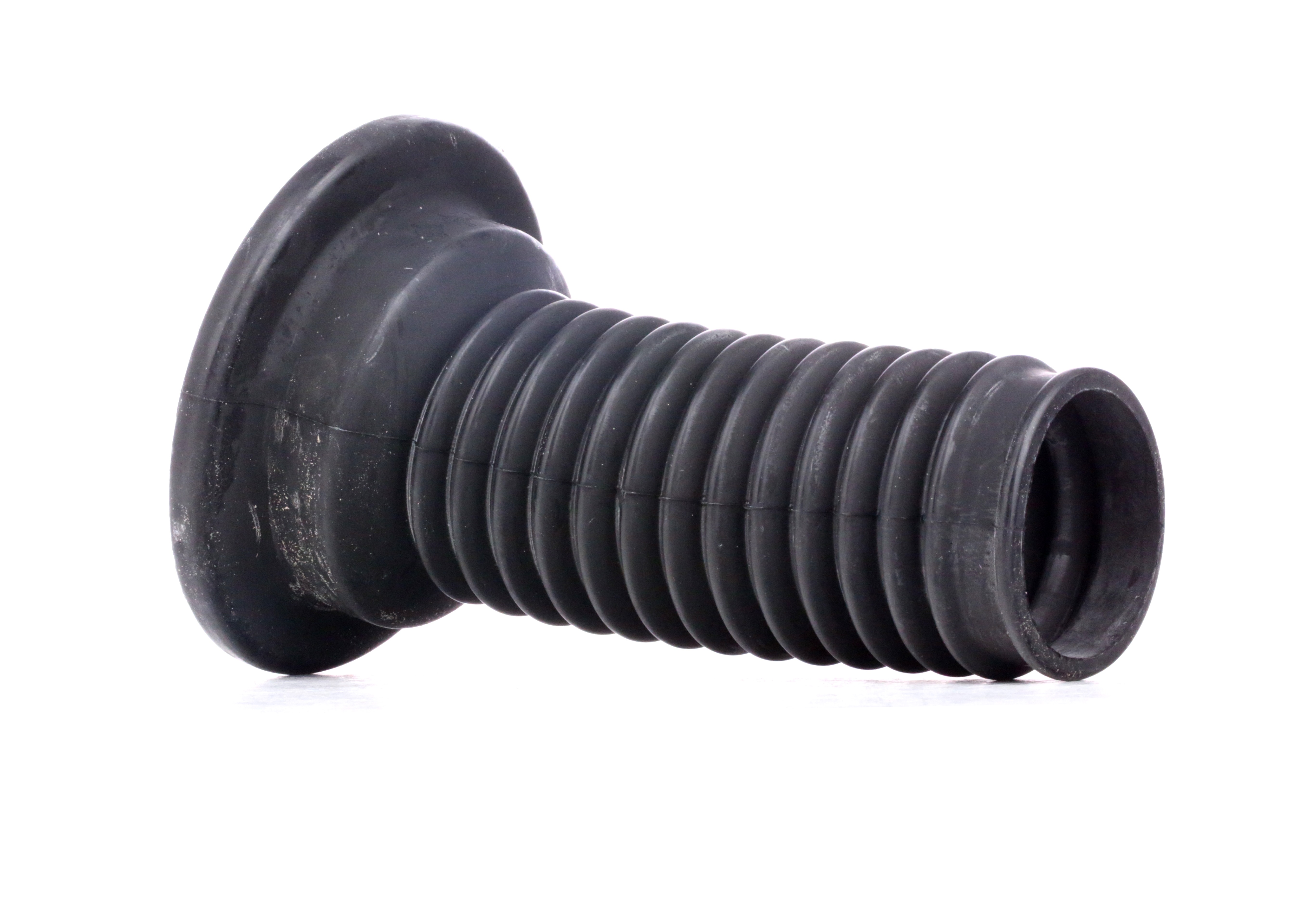 Schutzkappe / Faltenbalg, Stoßdämpfer STARK SKPC-1260045 Bewertung