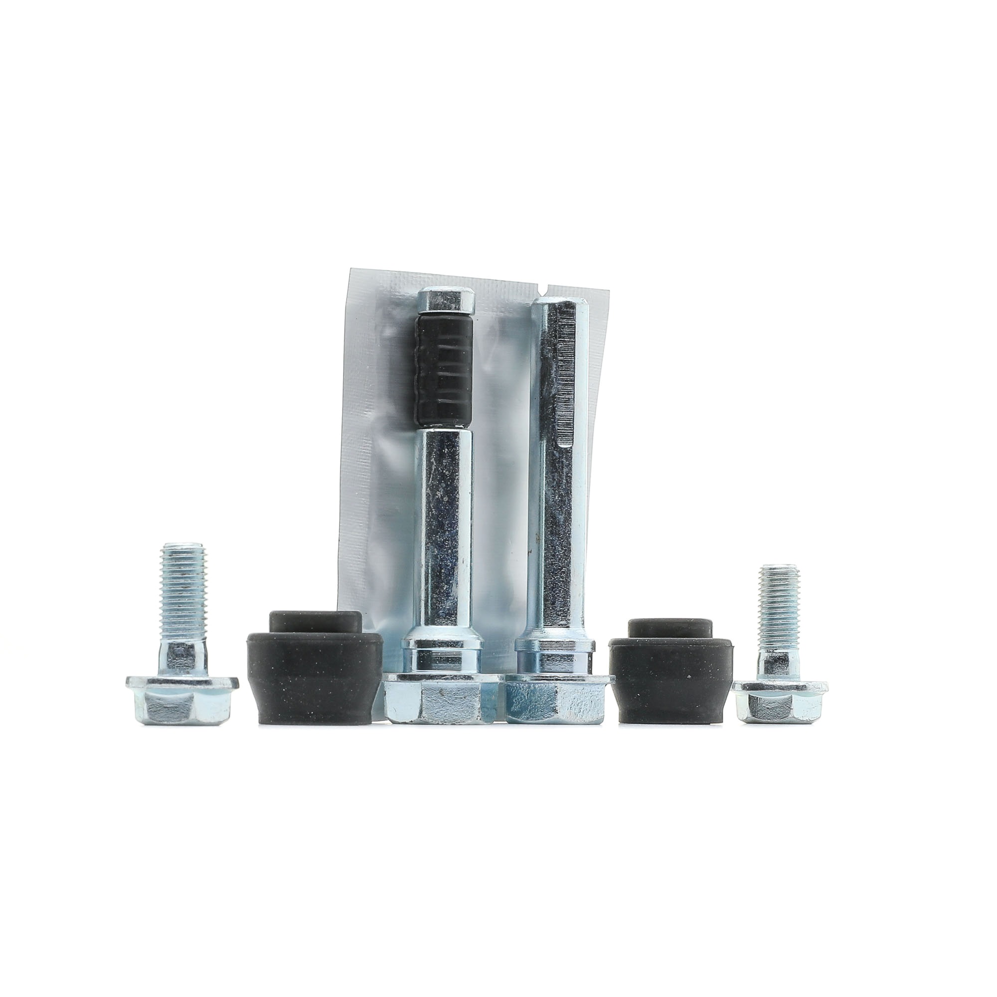Kit manicotti di guida, Pinza freno STARK SKGSK-1630099 valutazione