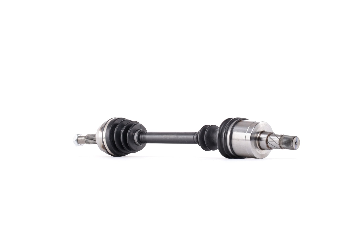 Original Halbachse SKDS-0210607