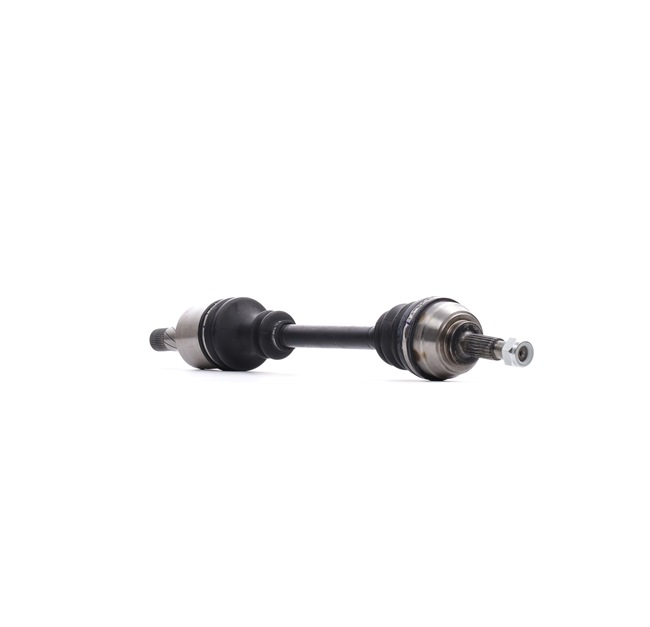 RIDEX 13D0575 Antriebswelle