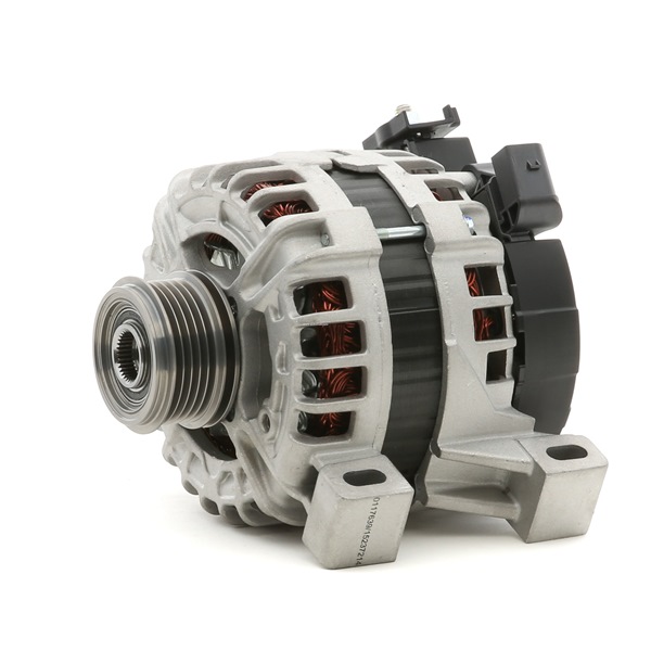 Lichtmaschine SKGN-0321255 STARK 36001497 FORD, VOLVO