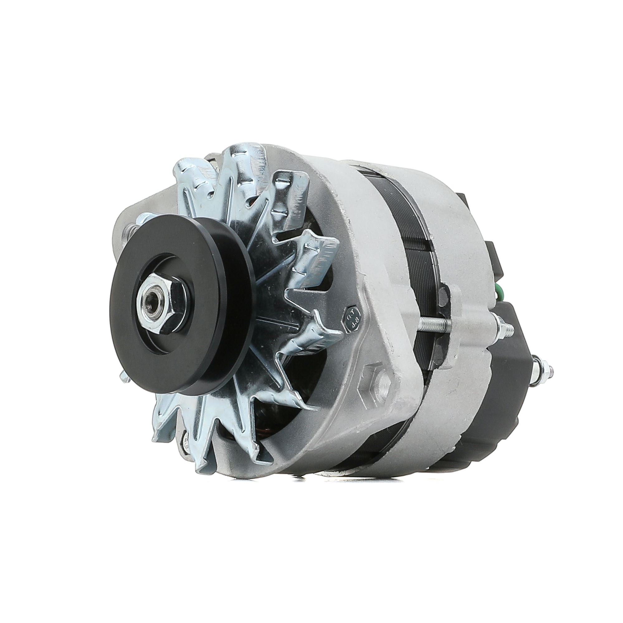 STARK SKGN-0321257 Dynamo / Alternator