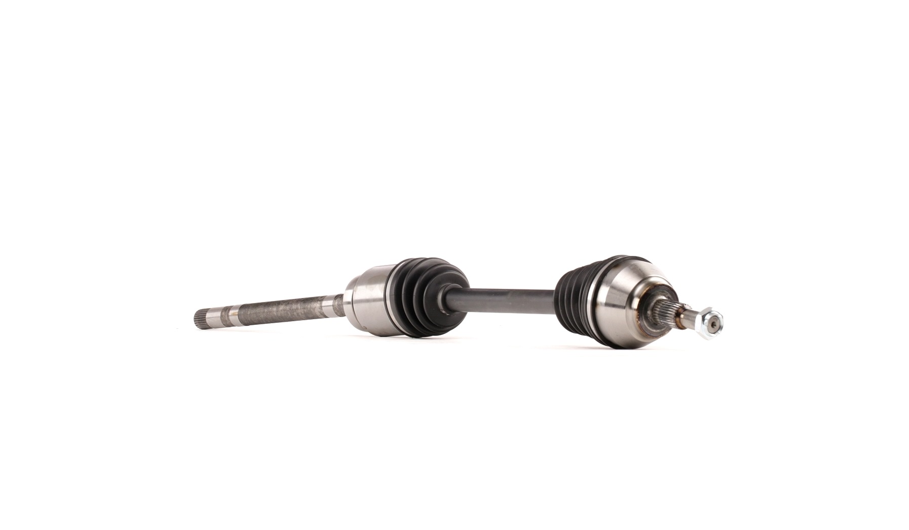 Original Halbachse SKDS-0210608