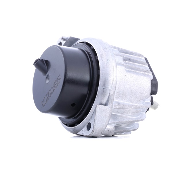 RIDEX 247E0419 Motorlager