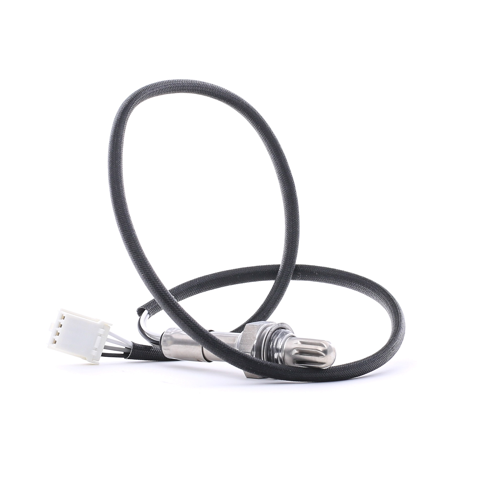 Regelsonde STARK SKLS-0140482 Bewertung