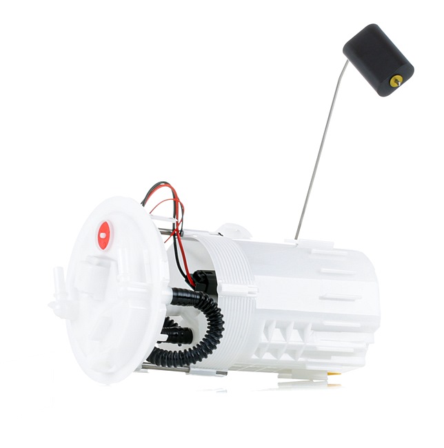 STARK SKFU-0410225 Sistem alimentare cu combustibil