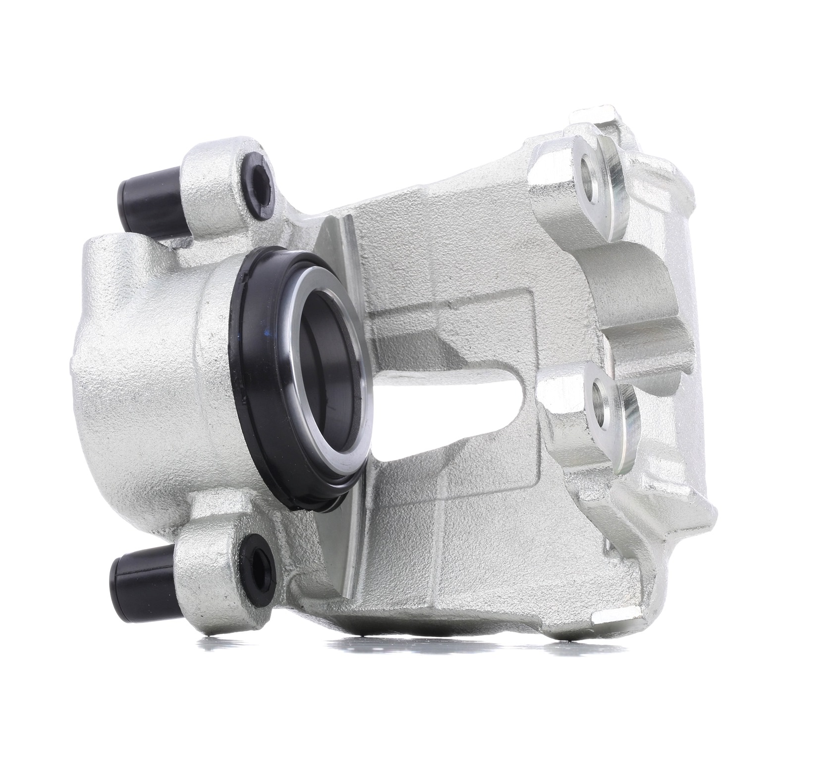 Bremssattel STARK SKBC-0461132 günstig online kaufen