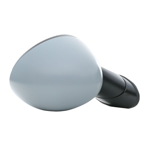 Specchietti RIDEX 50O0542