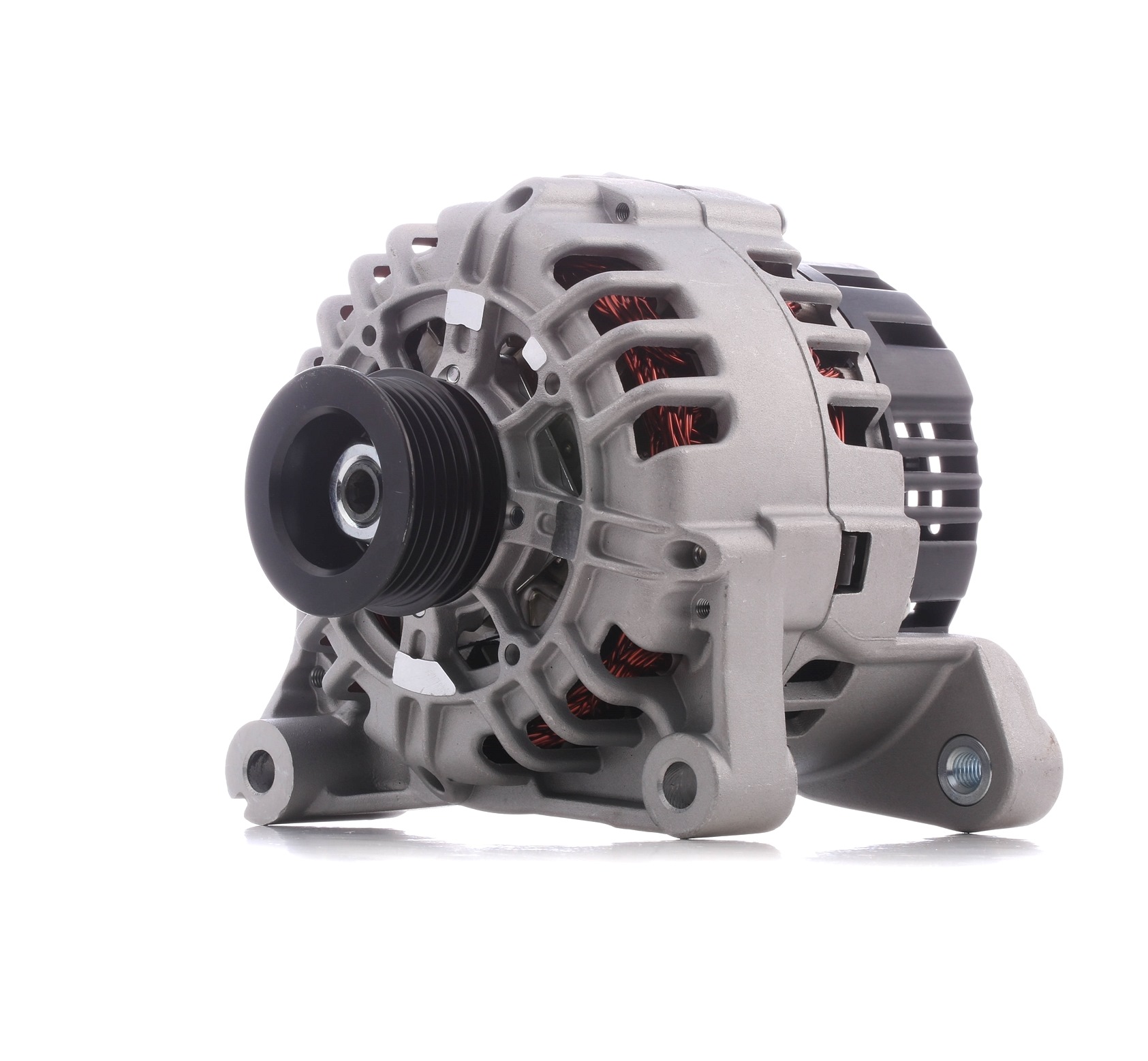 Alternateur STARK SKGN-0321262 évaluation