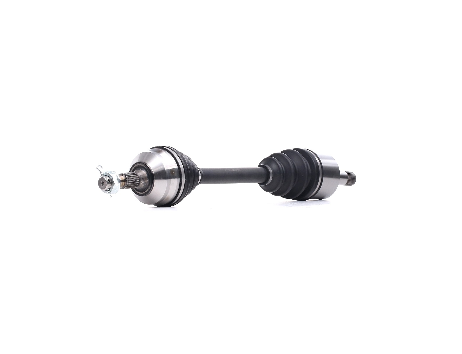 Cardan de transmission STARK SKDS-0210611 évaluation