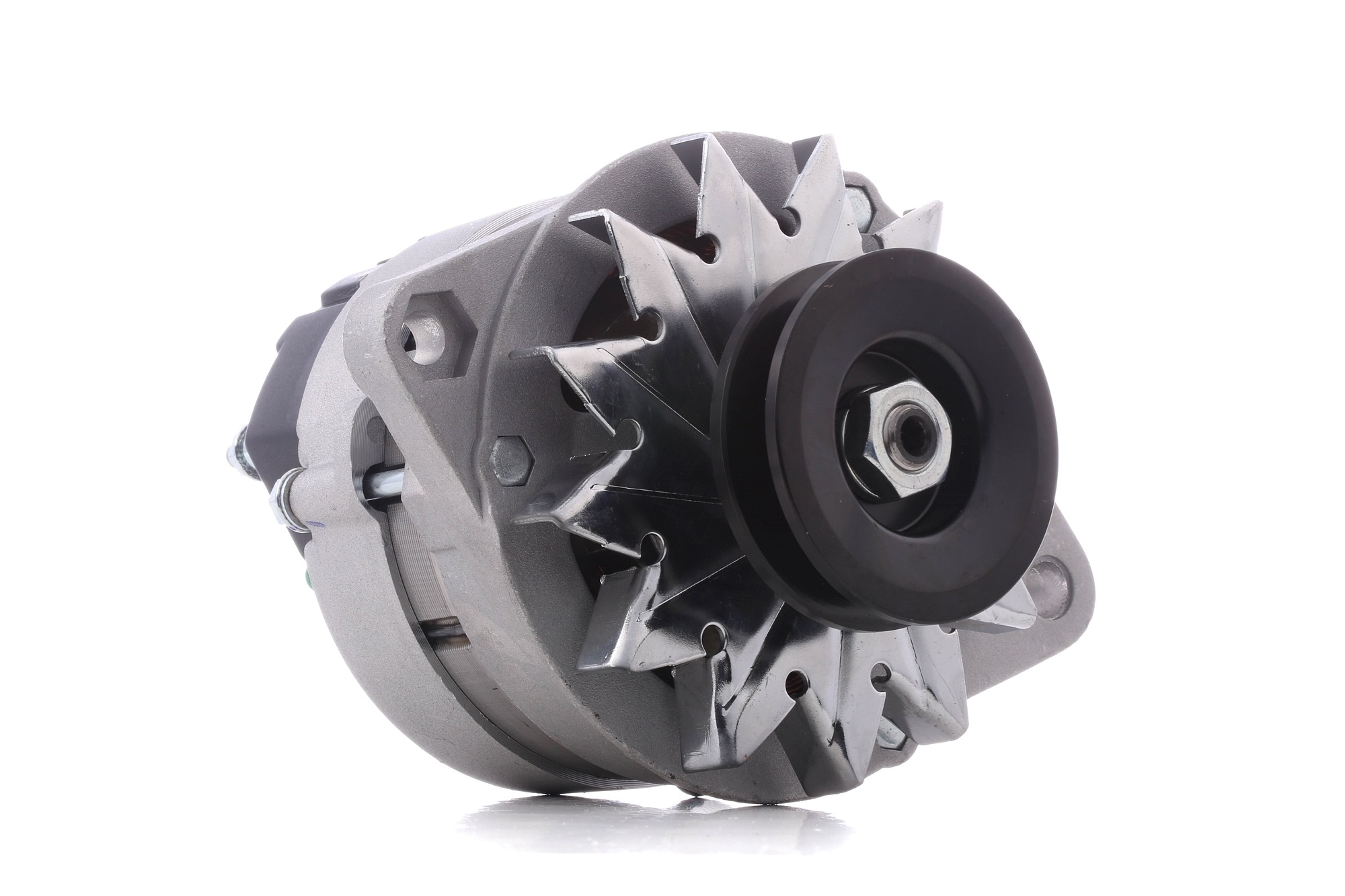 Alternateur STARK SKGN-0321263 évaluation