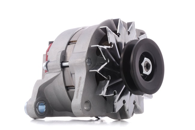 15237329 Generator RIDEX Daihatsu prijs