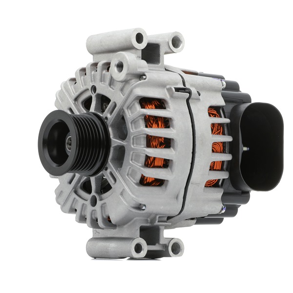 Alternator STARK SKGN-0321264