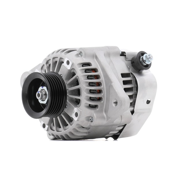 Dynamo STARK SKGN-0321265