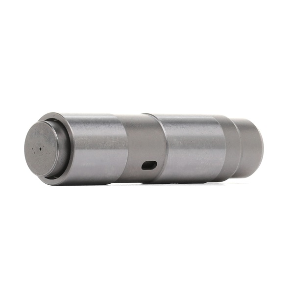 RIDEX 571T0035 Kamkedjespännare