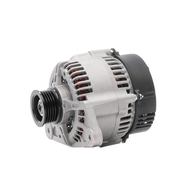 Dynamo RIDEX 4G1047