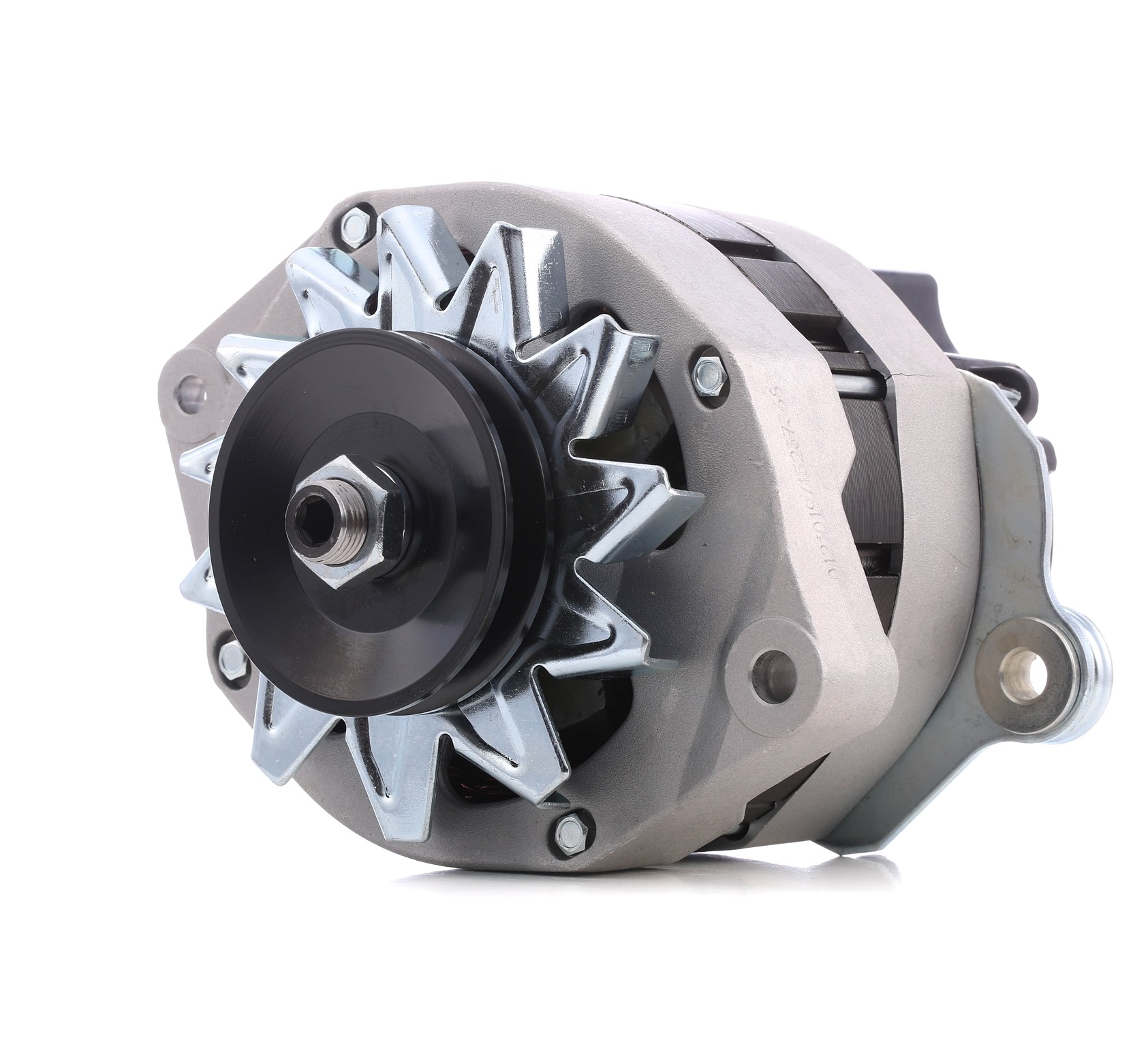 Alternator STARK SKGN-0321270 Bewertung