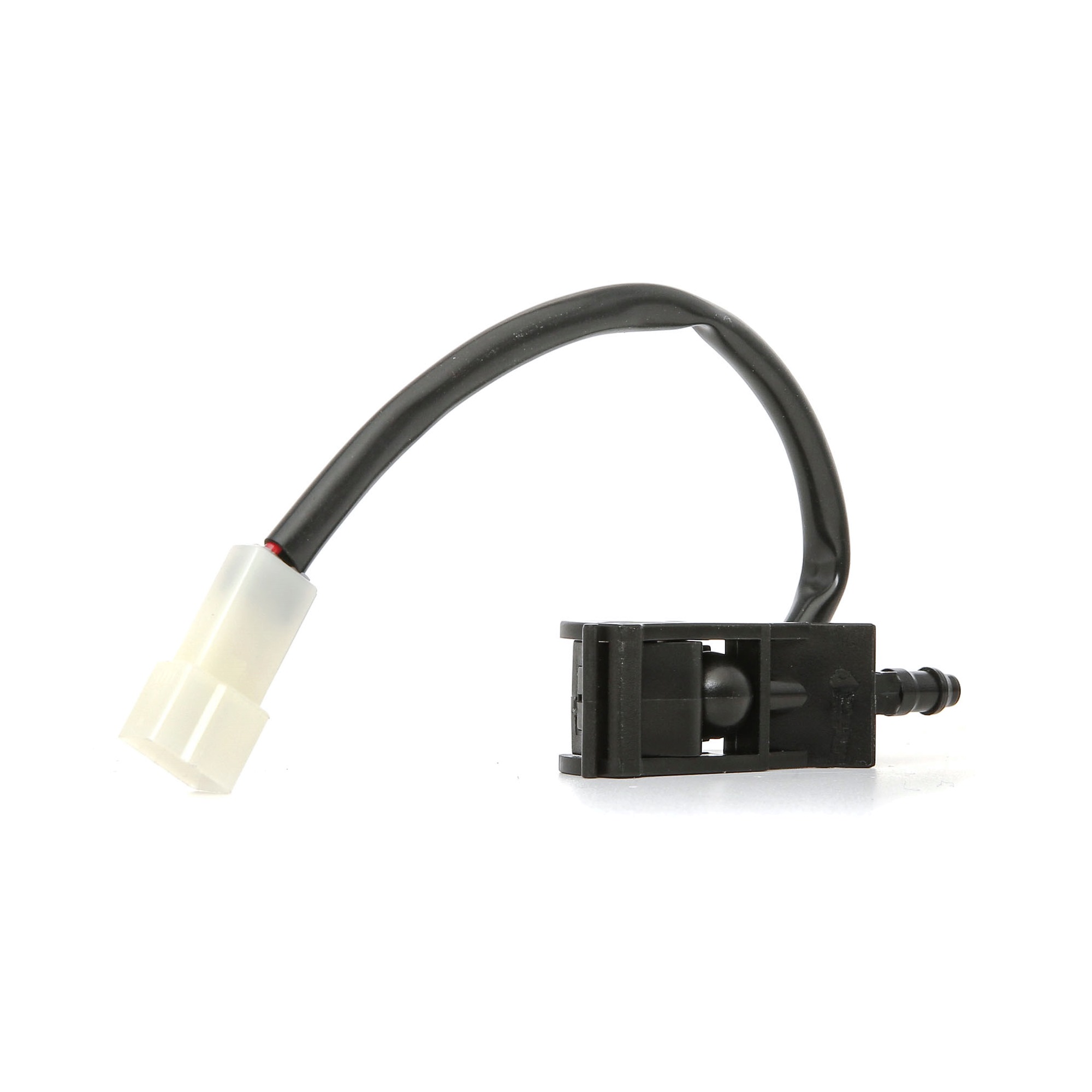 Wasserdüse STARK SKWFJ-3830010 Bewertung