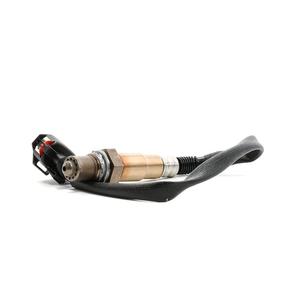 Lambda sensor STARK SKLS-0140483