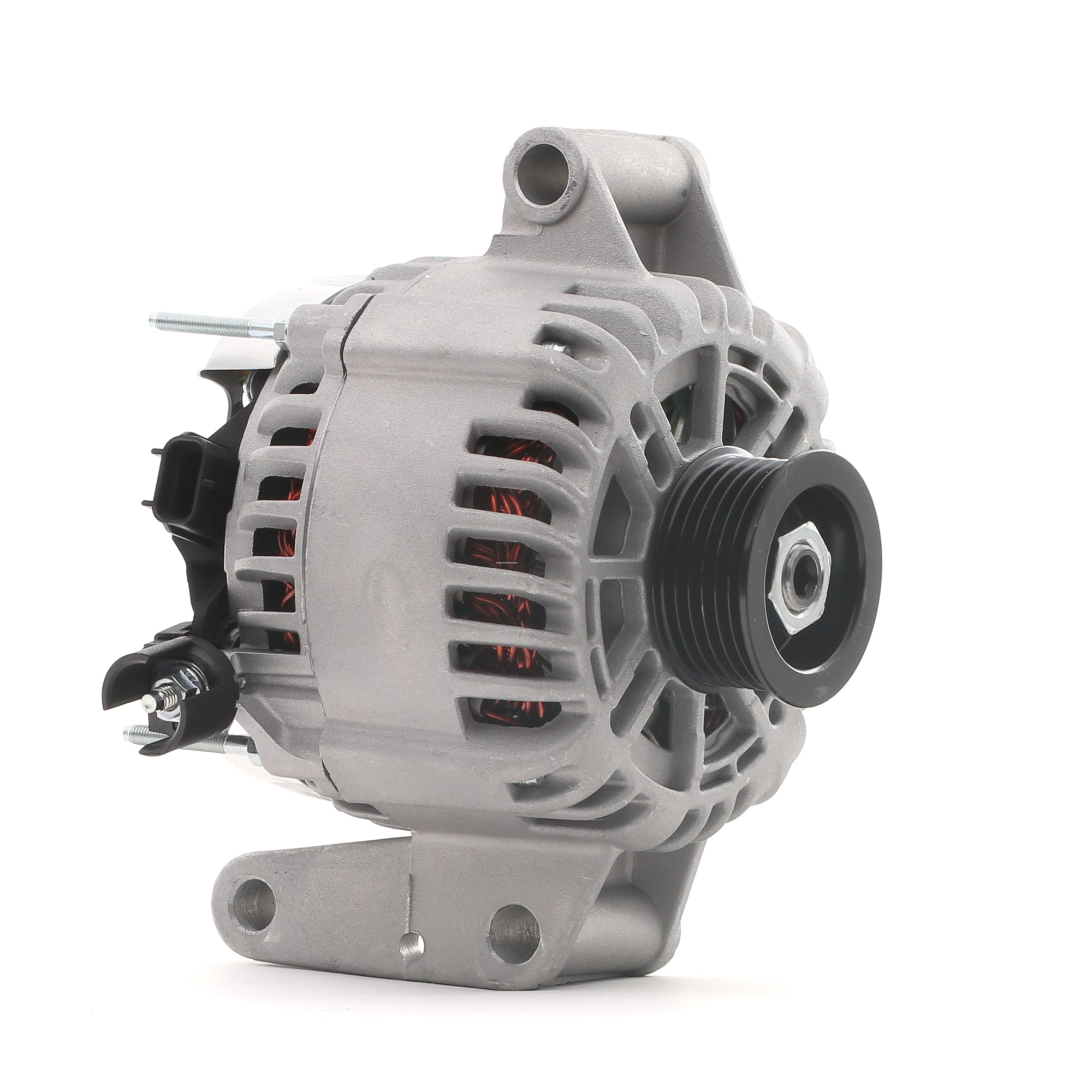 Alternator STARK SKGN-0321272 Bewertung