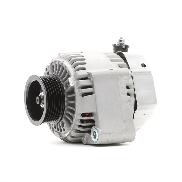 STARK SKGN-0321275 Lichtmaschine