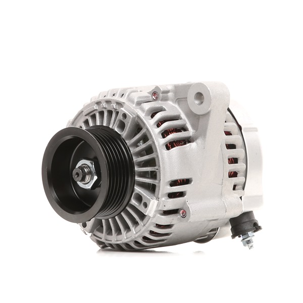 15237399 Generatore RIDEX Honda costo