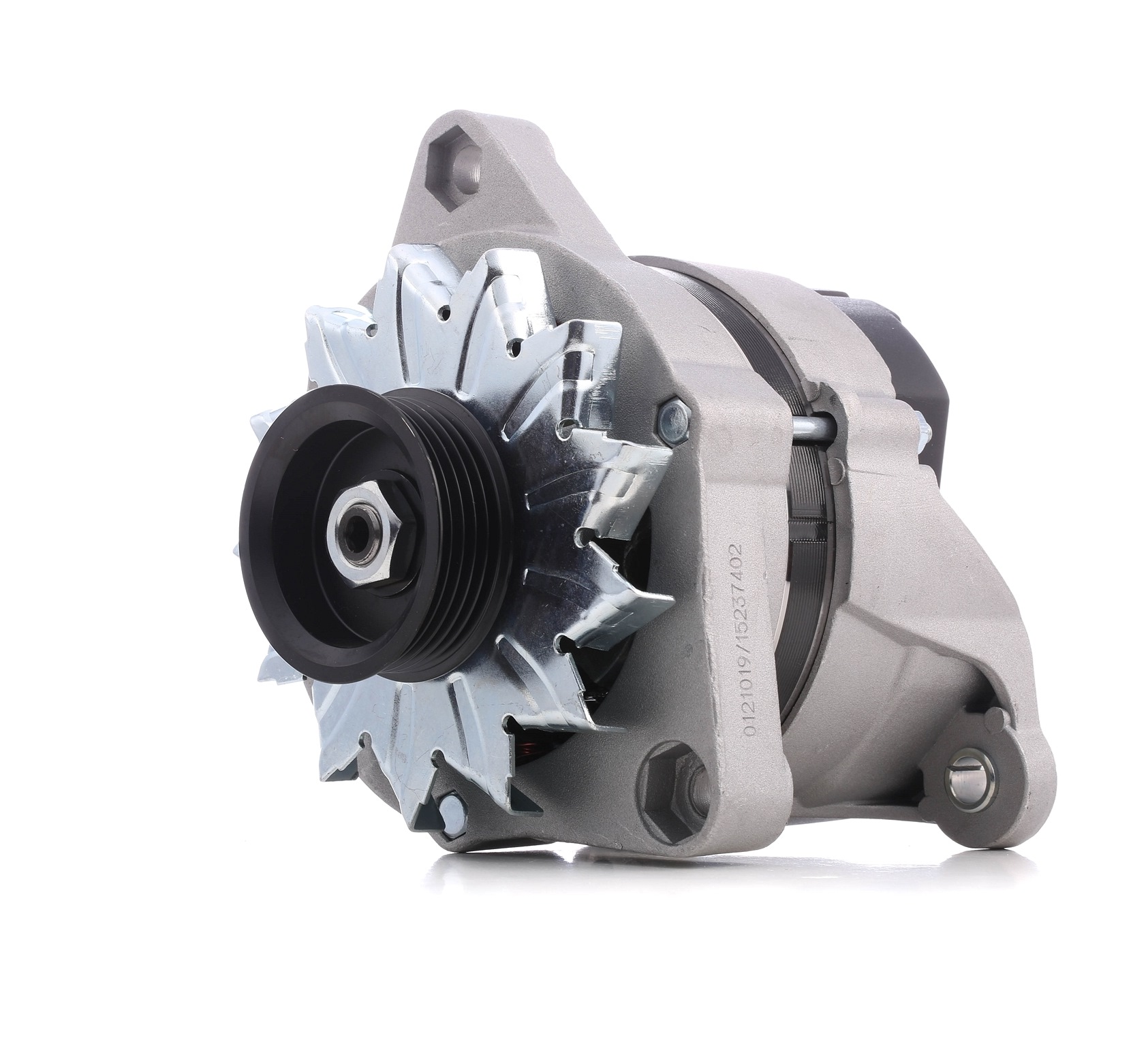 Alternator STARK SKGN-0321276 Bewertung