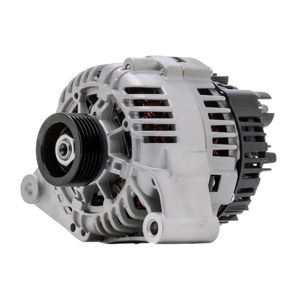 RIDEX 4G1057 Lichtmaschine