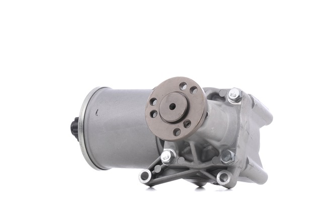 Servopumpe SKHP-0540224 STARK A2104660301 MERCEDES-BENZ