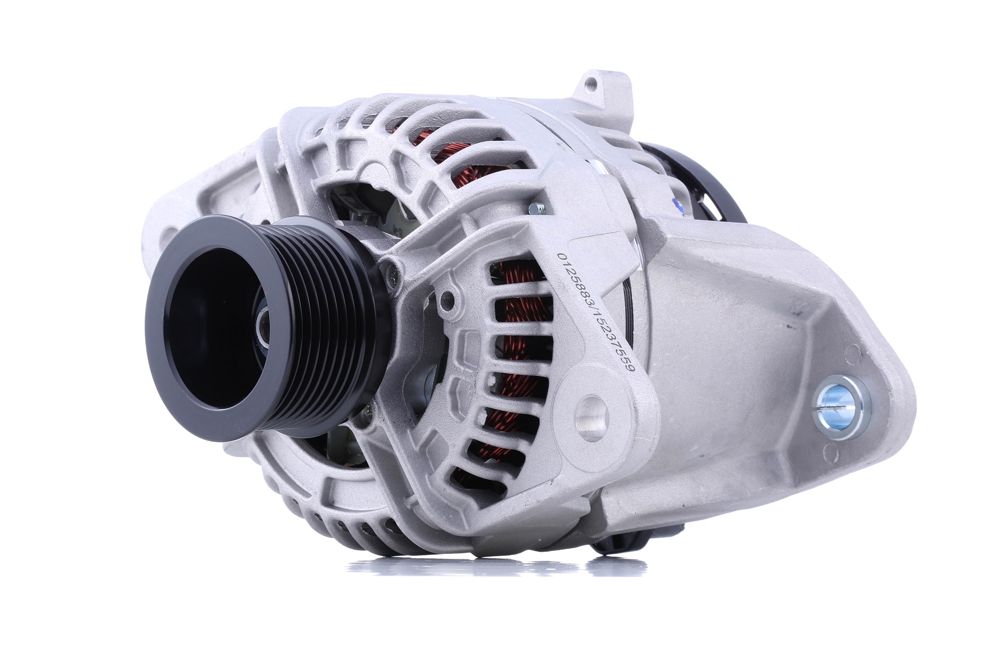 Alternator STARK SKGN-0321285 Bewertung