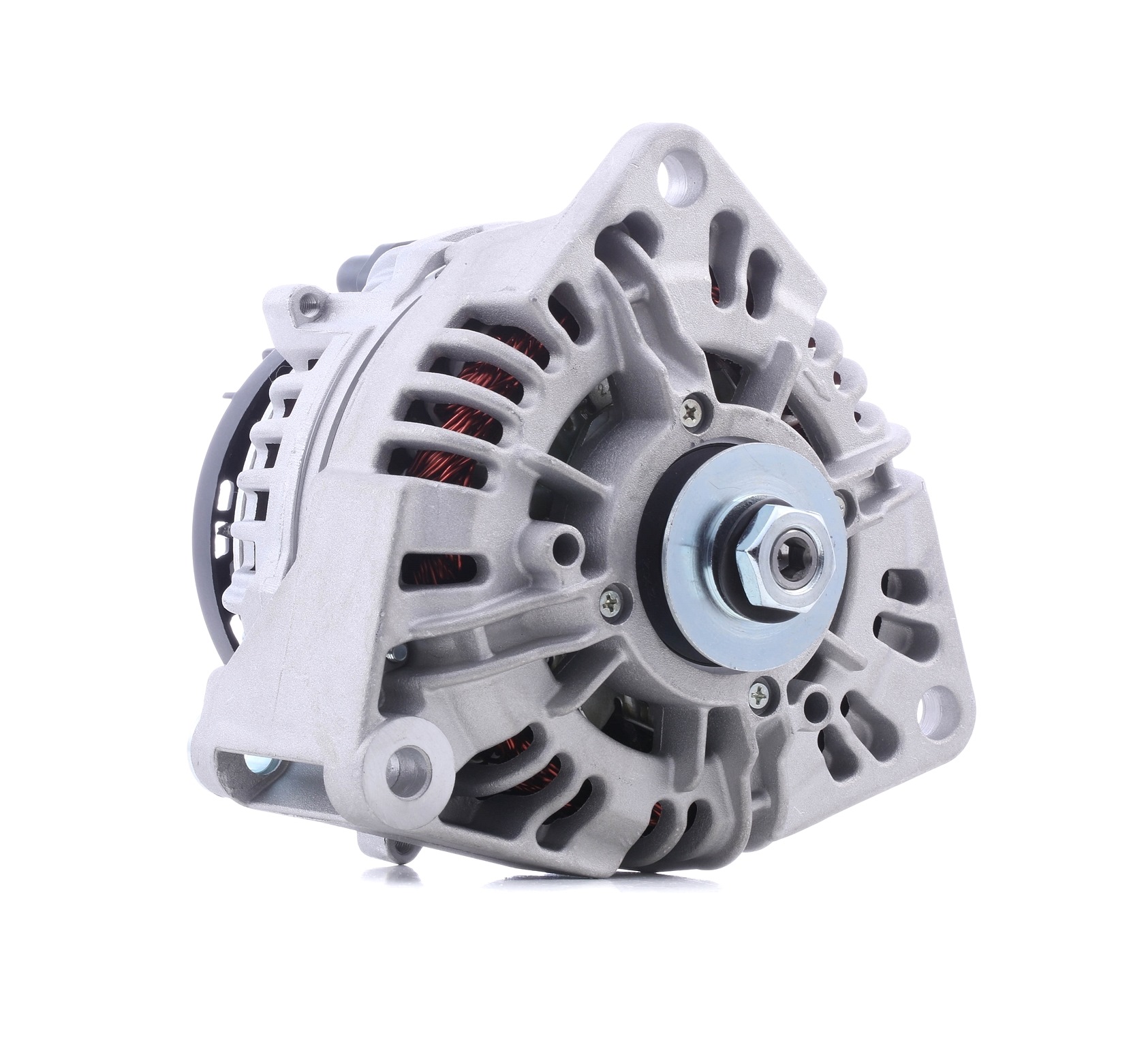 Alternator STARK SKGN-0321286 Bewertung