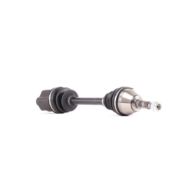 STARK 15237667 Vauxhall Astra H Drive shaft for upgrade