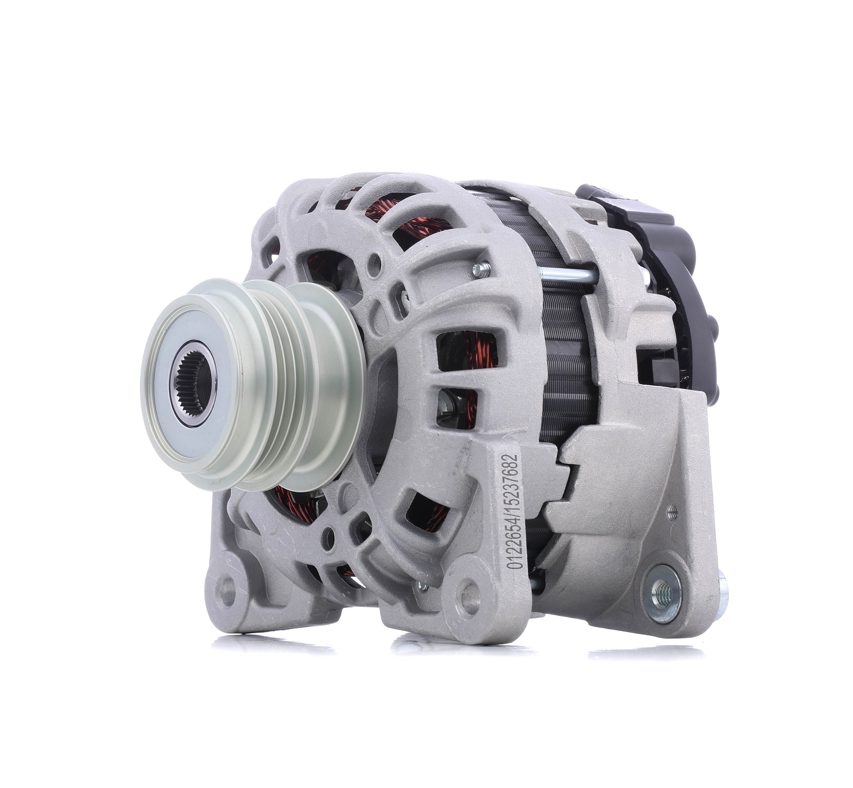 Alternator STARK SKGN-0321287 Bewertung