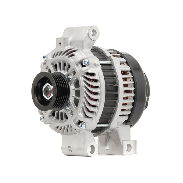 Lichtmaschine L3P918300C STARK SKGN-0321289 MAZDA, MERCURY
