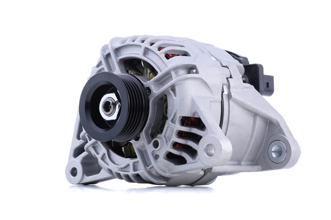 Alternatore 06B903016 STARK SKGN-0321292 VOLKSWAGEN, AUDI, SEAT, SKODA