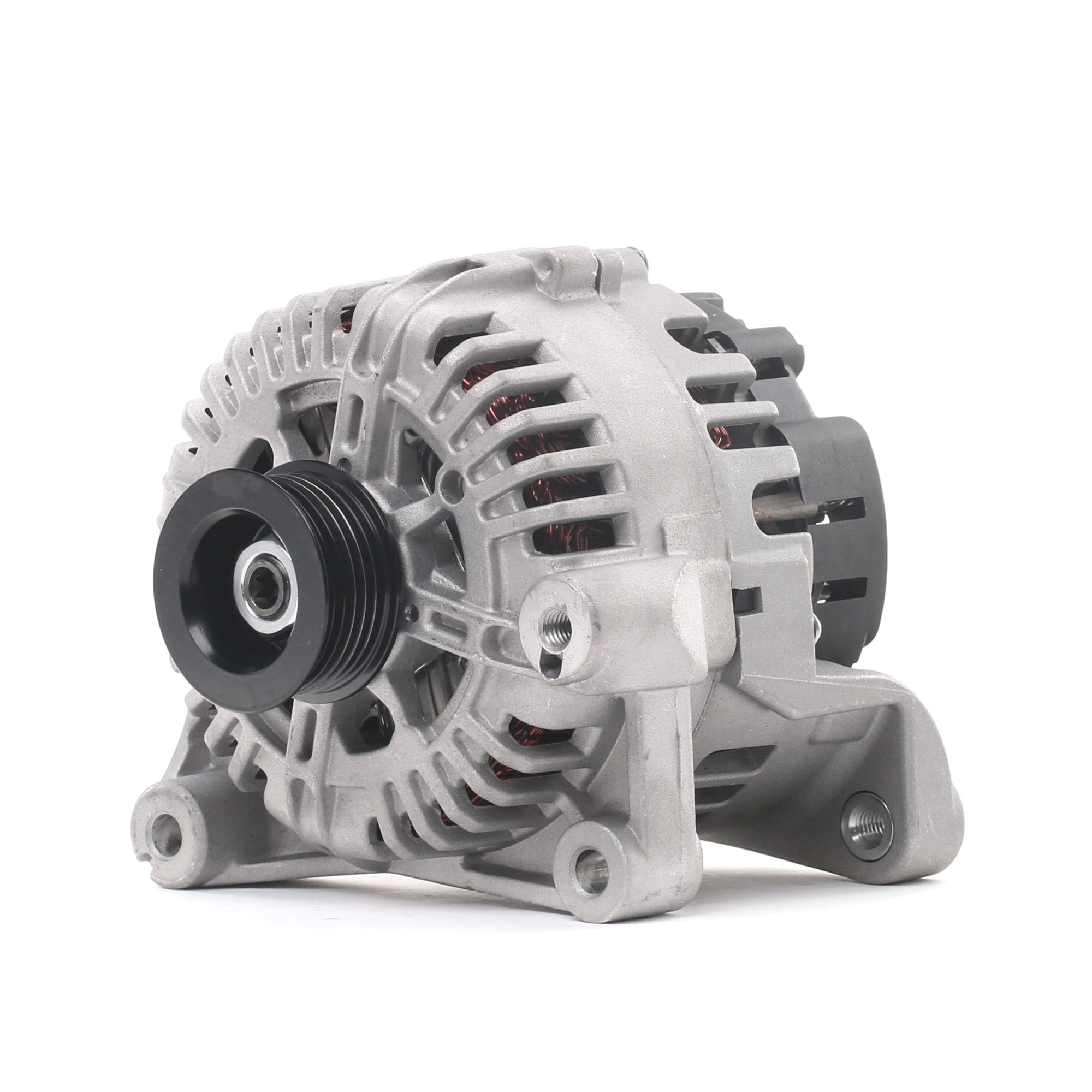 Alternator STARK SKGN-0321293 Bewertung