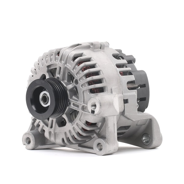 Generátor STARK SKGN-0321293