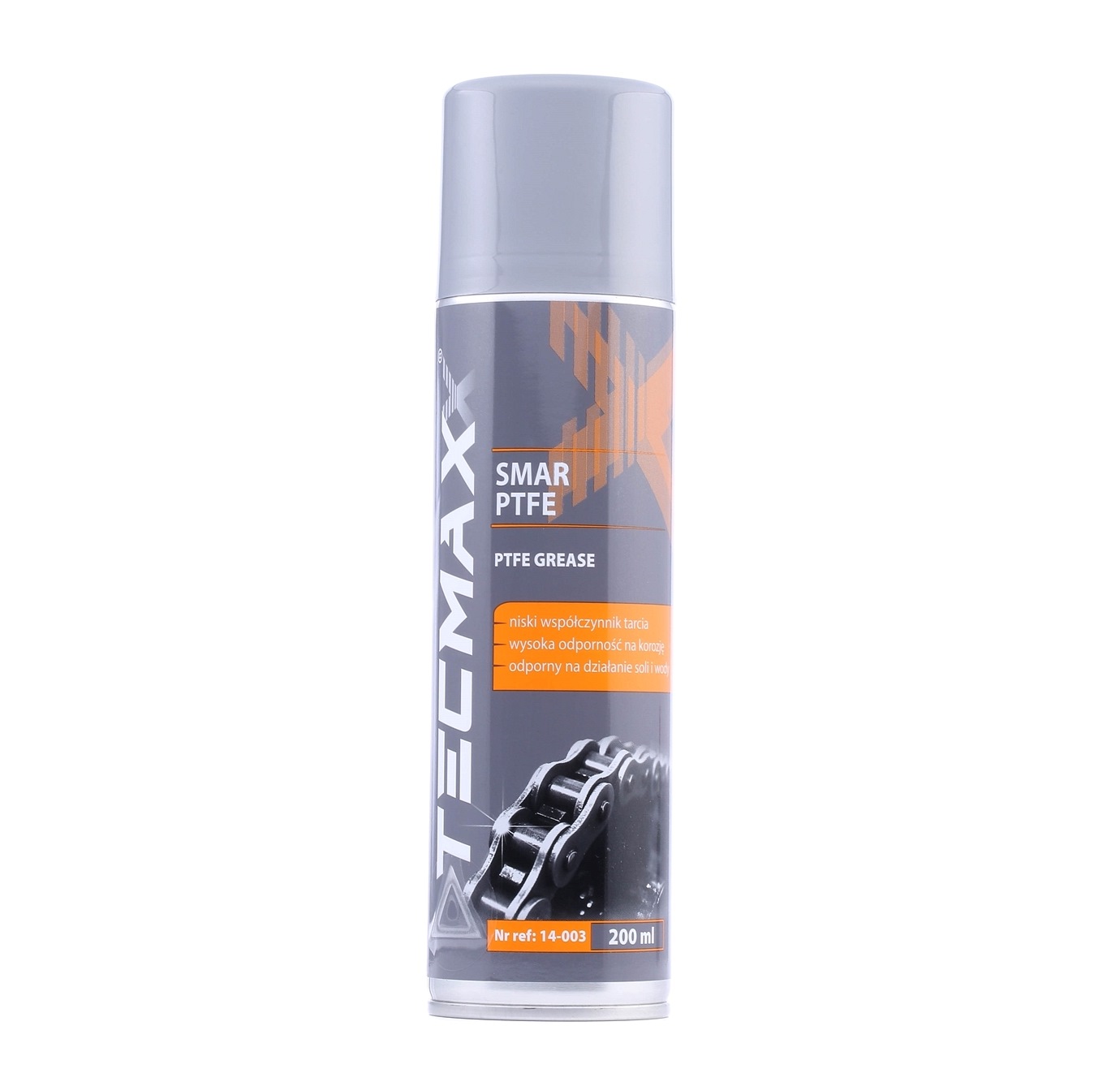 TECMAXX 14-003 PTFE-szóró