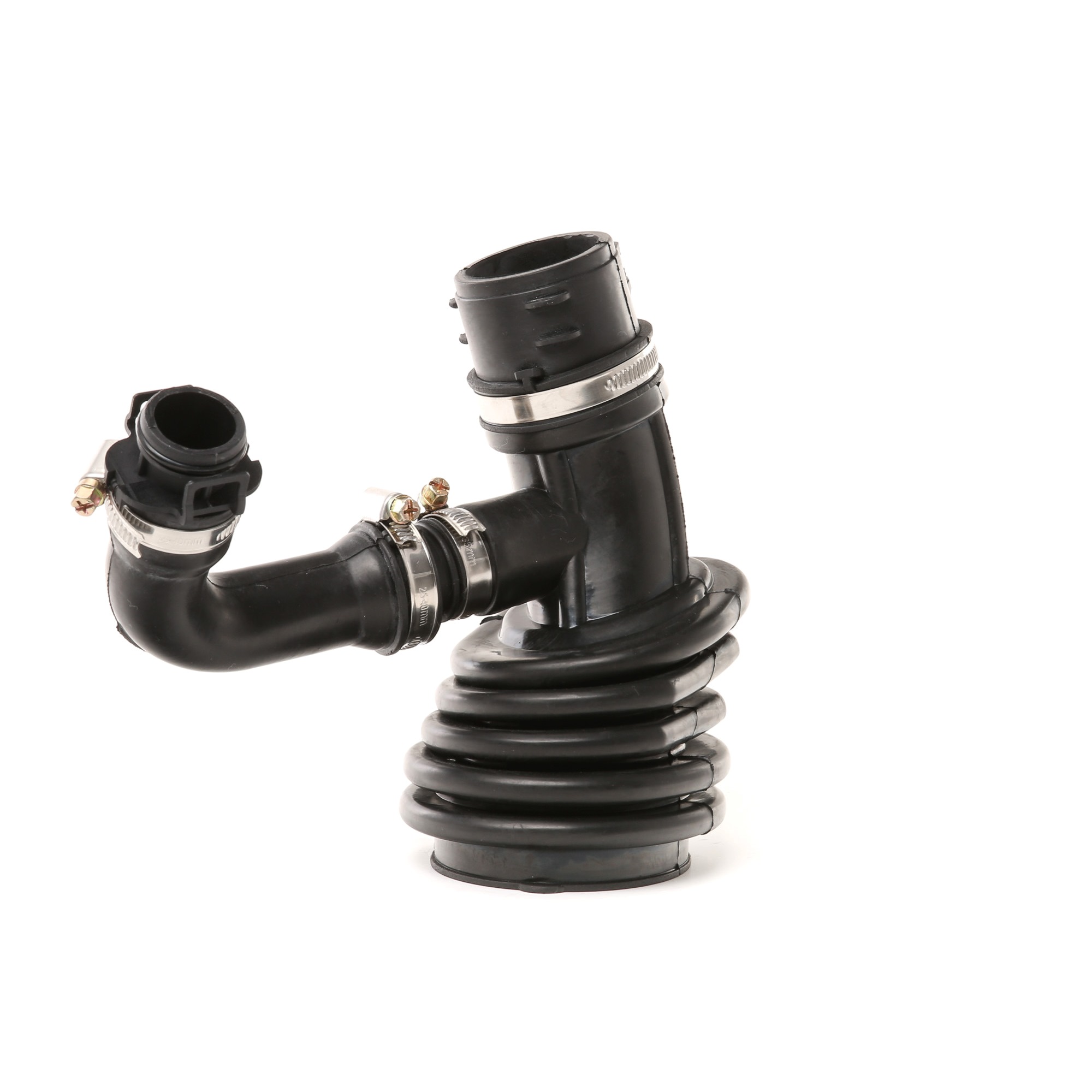 Turbolader-Schlauch STARK SKCHI-2030230 Bewertung