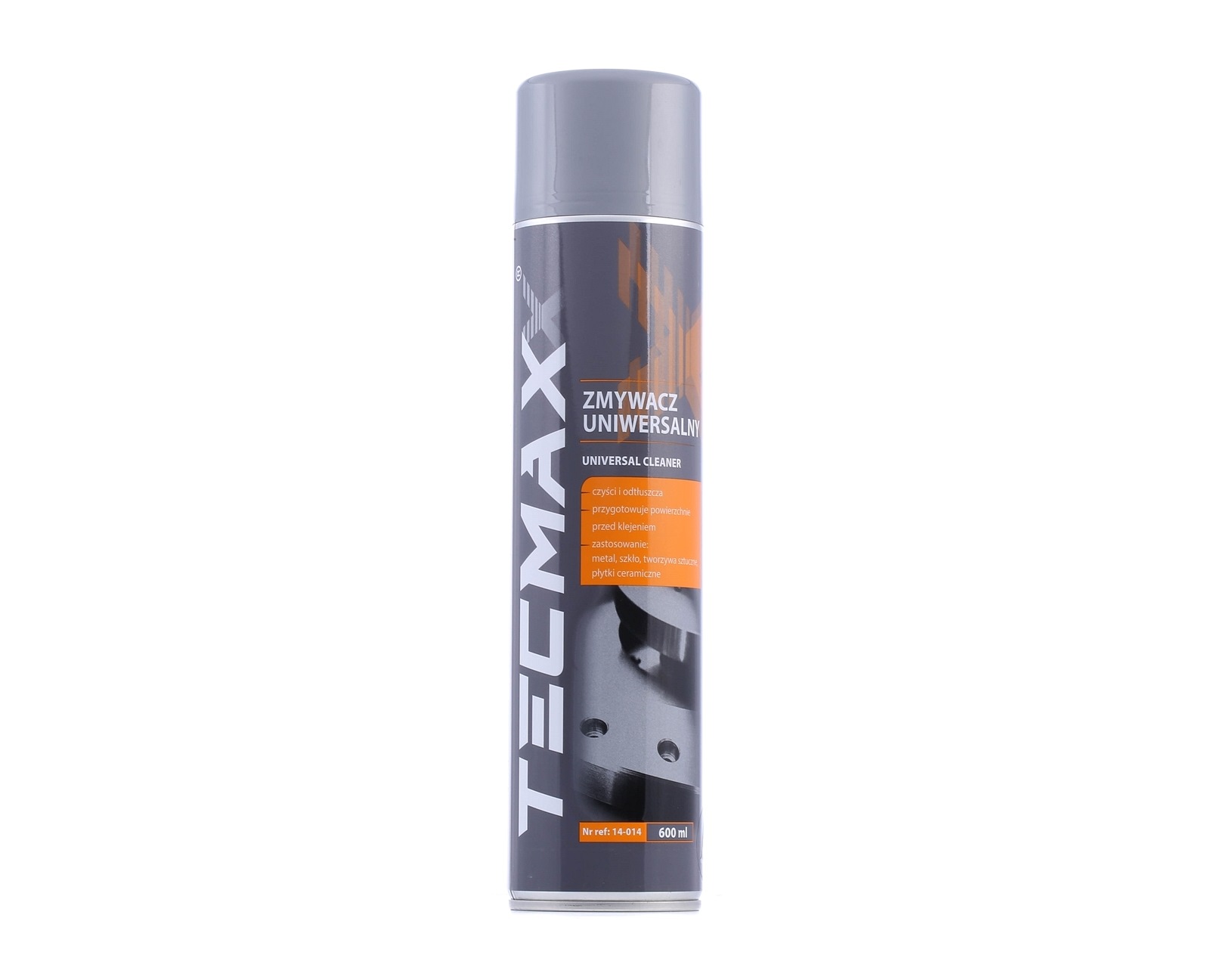 Universalreiniger TECMAXX 14-014 Bewertung