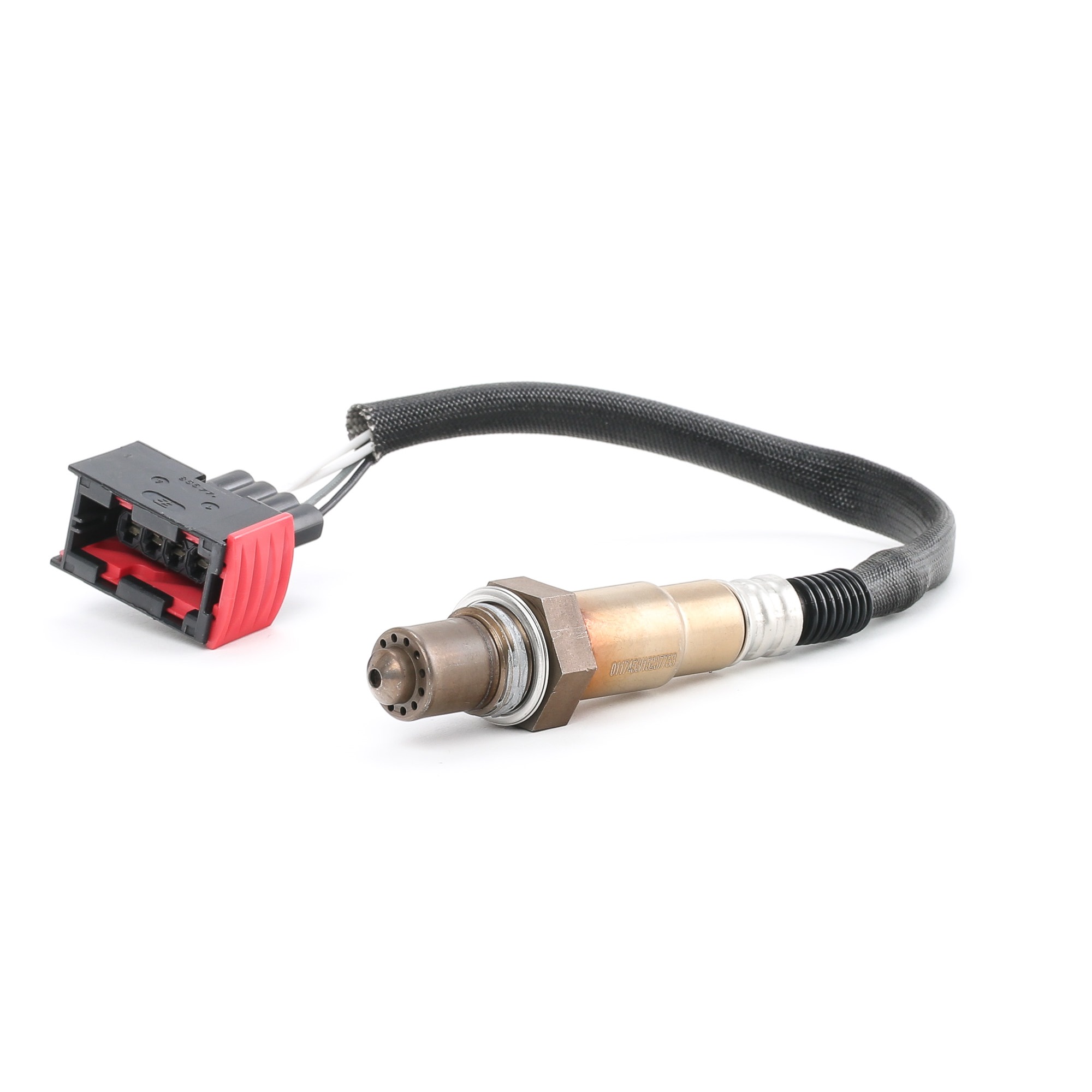 Regelsonde STARK SKLS-0140484 Bewertung