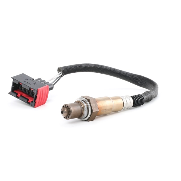15237753 Lambda sensor STARK Porsche BOXSTER cost