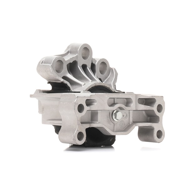RIDEX 247E0421 Motorlager
