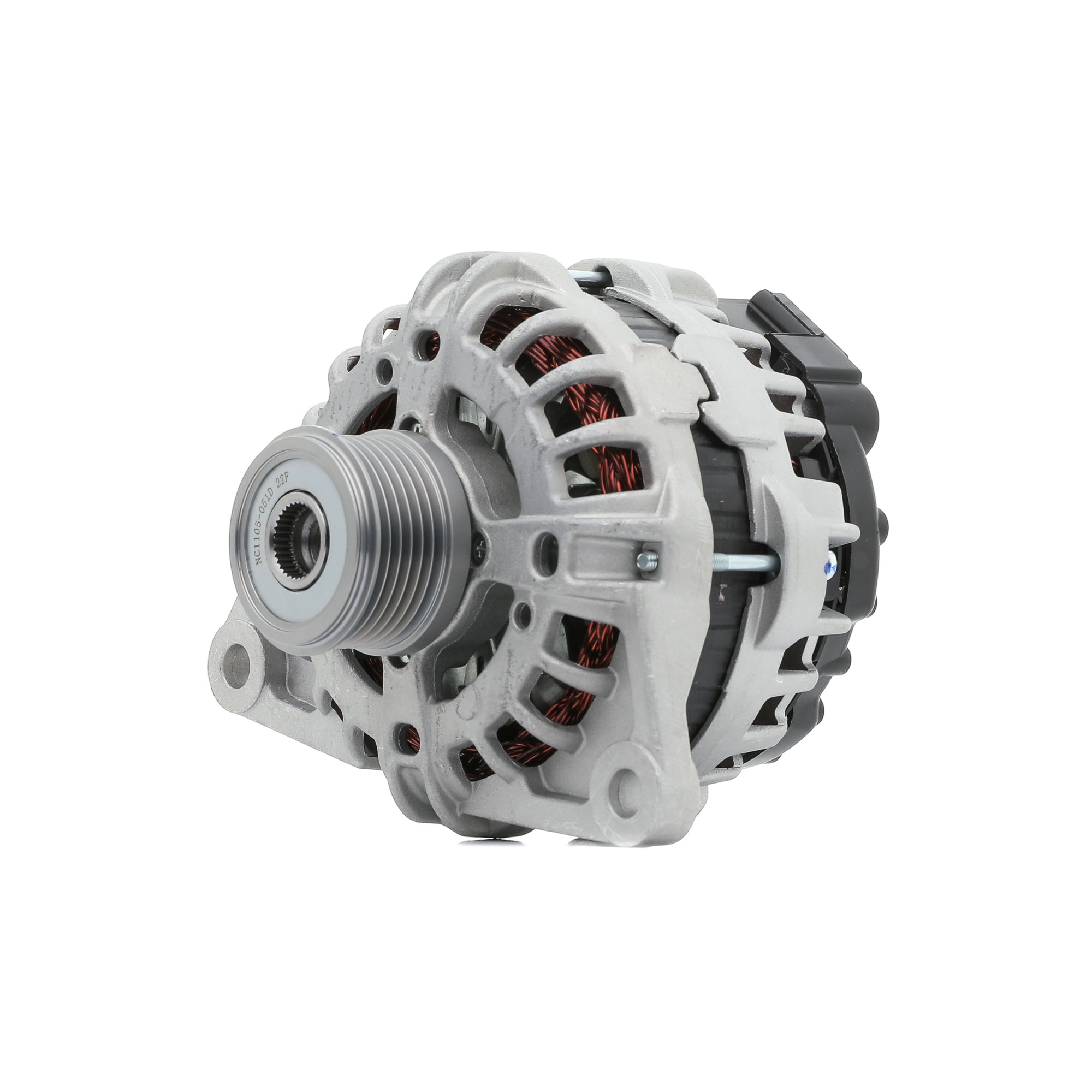 Alternateur STARK SKGN-0321297 évaluation
