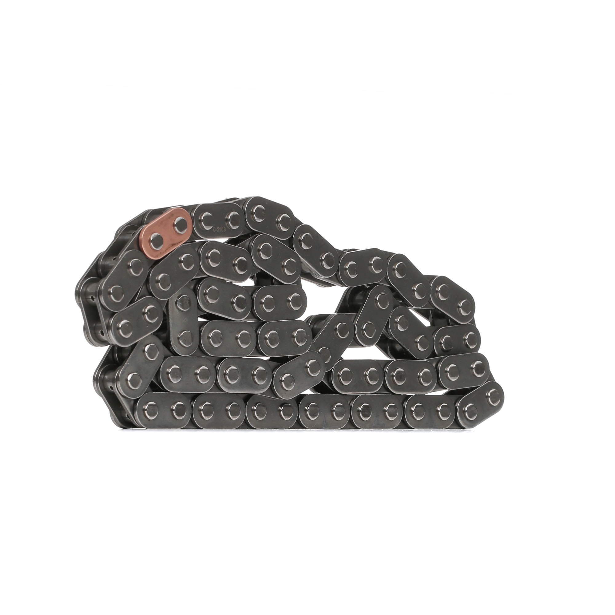 RIDEX 1123T0006 Distributieketting