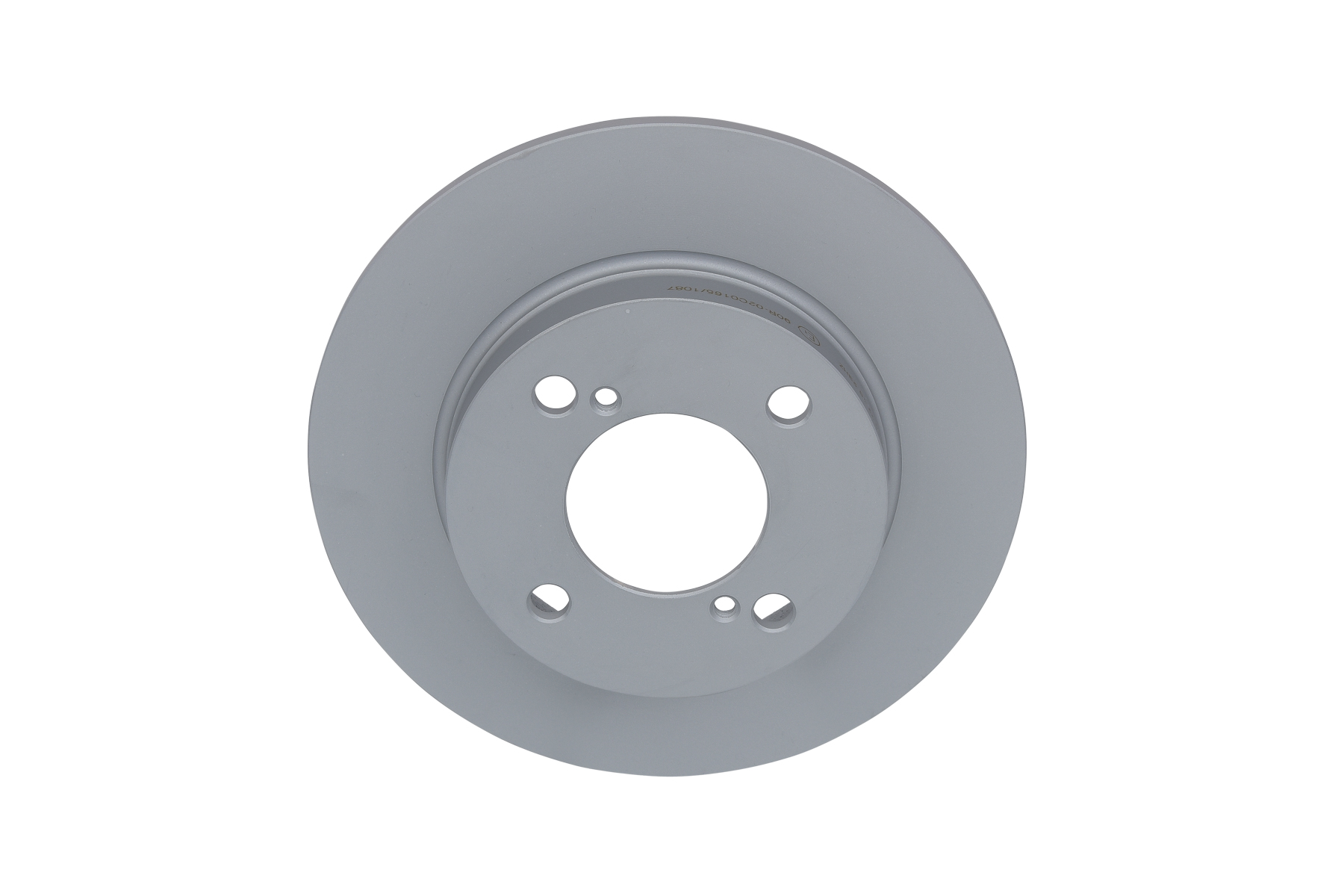 409184 ATE 24010901841 prix Disques de frein BALENO 2001 origine