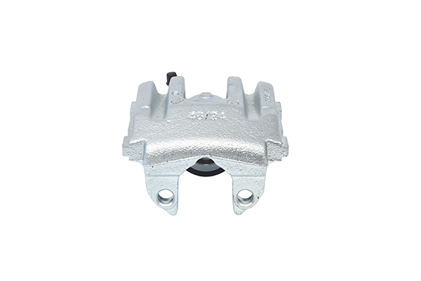 240882 ATE 24346117035 BMW E60 Bremssattel Preis