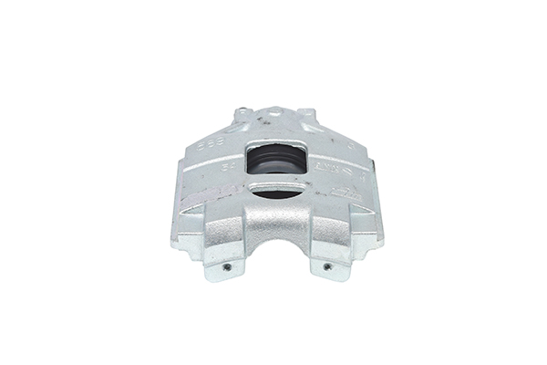 Bremssattel 47730 0D070 ATE 24.3541-9570.5 TOYOTA, ALFA ROMEO, LEXUS, DAIHATSU, ISUZU