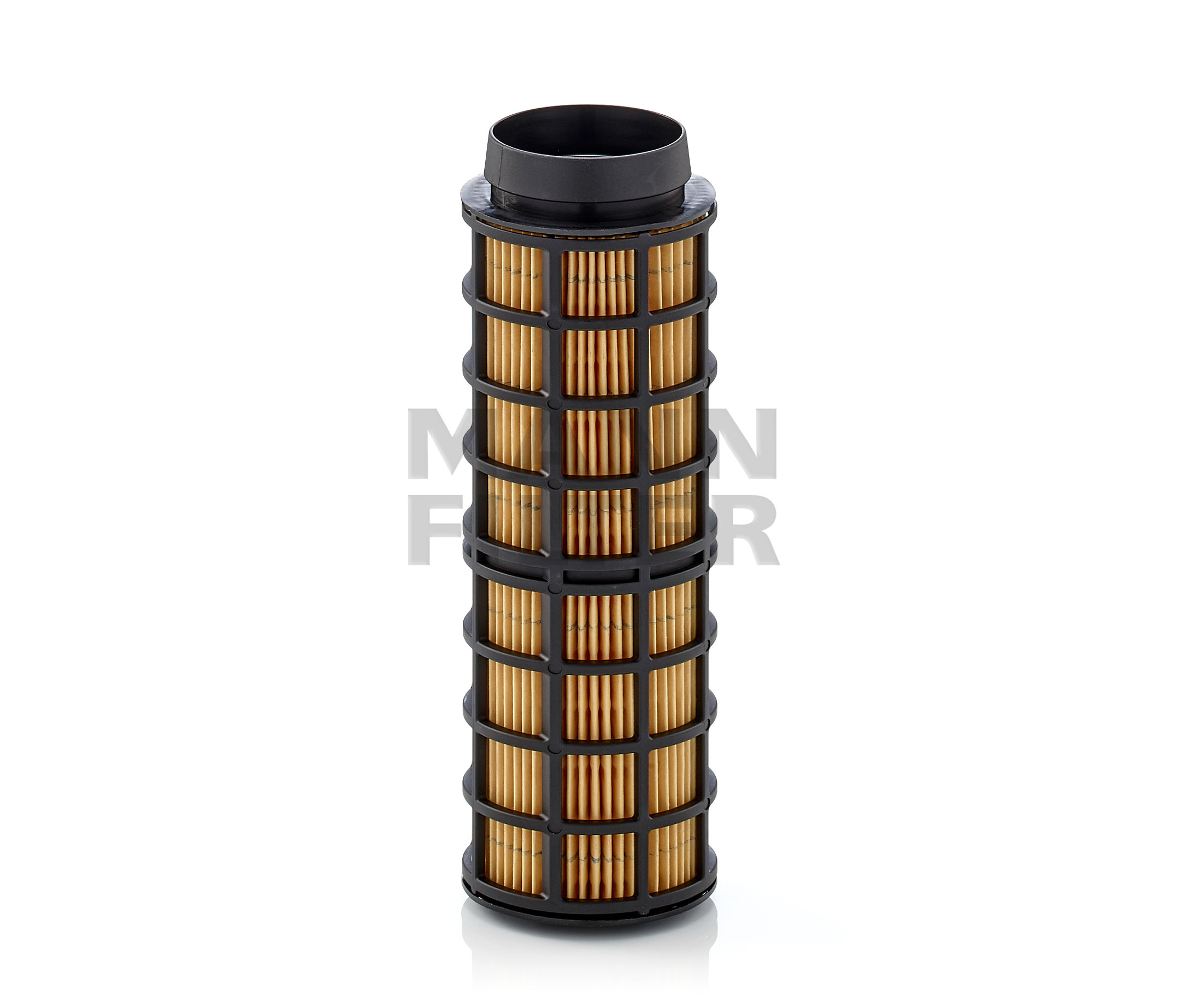Original Spritfilter PU 7017 z