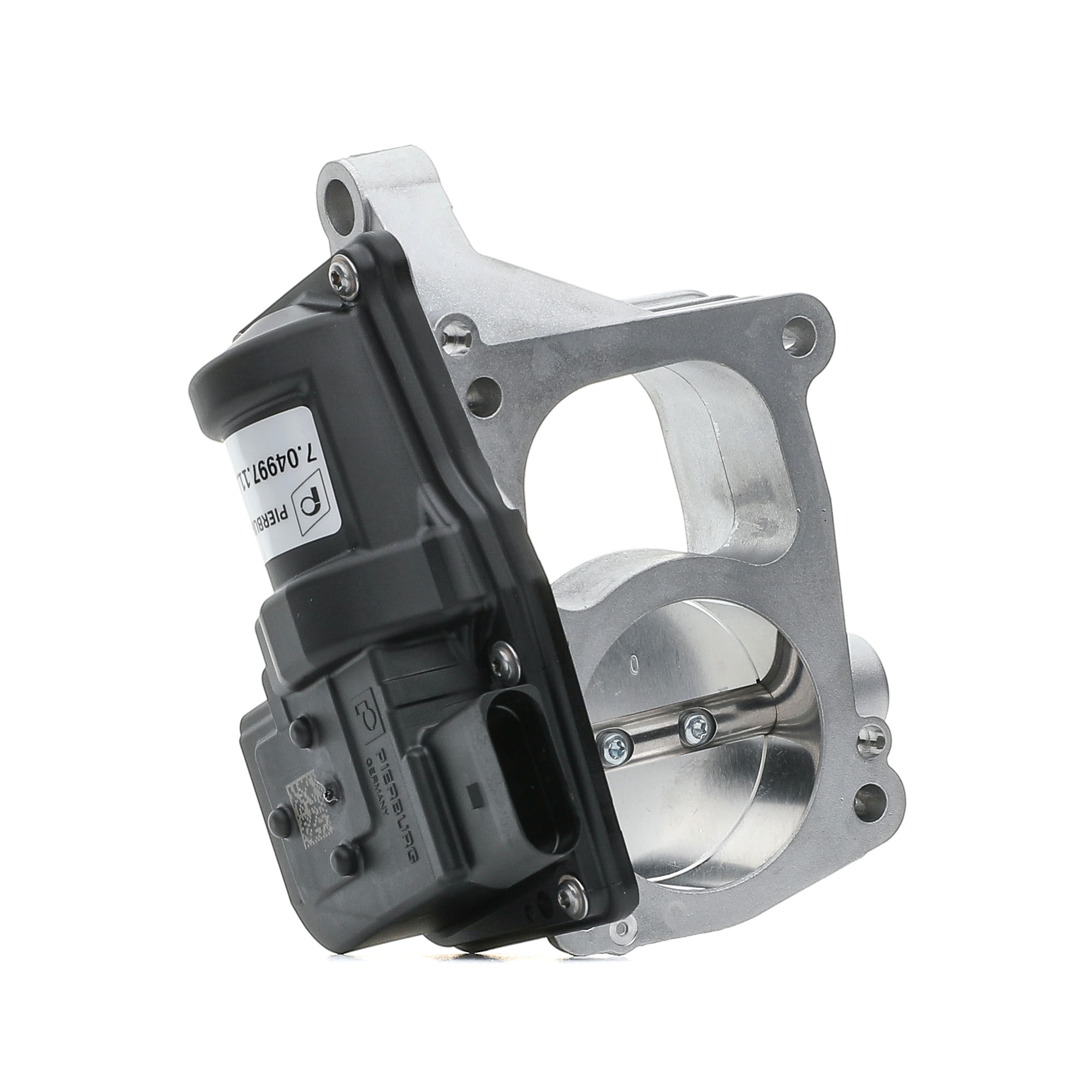 PIERBURG 704997110 Drosselklappe Q8 Kosten